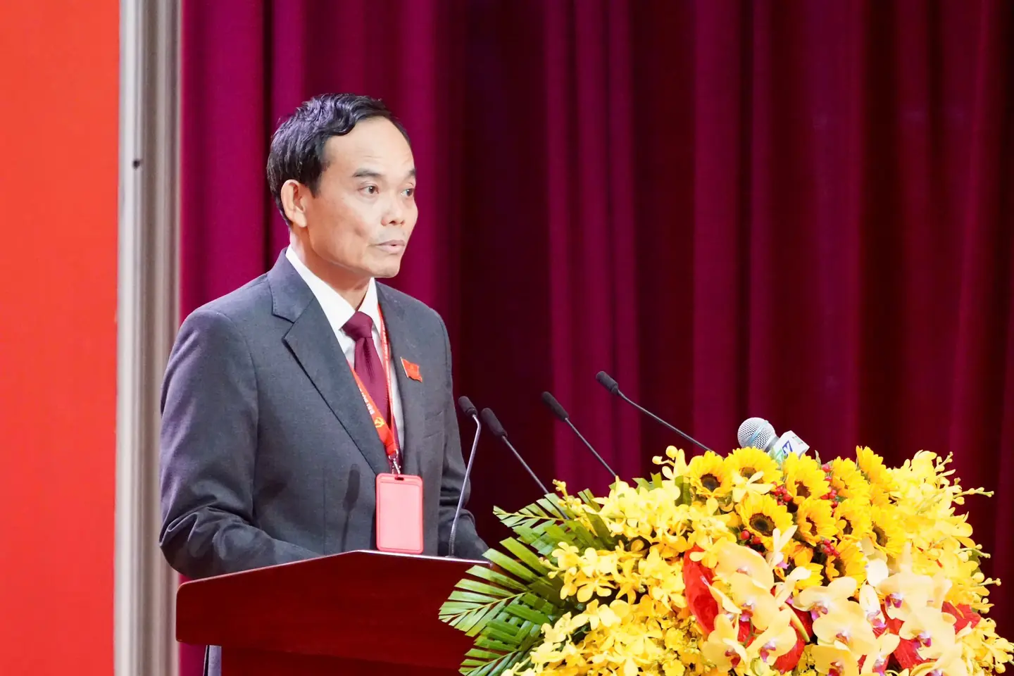 Đài PTTH Hà Nội